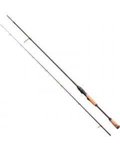Savage Gear Revenge SG6 Light Game haspelspö 7' 5-18 g