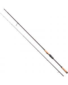 Savage Gear Revenge SG6 Drop Shot haspelspö 8' 8-28 g