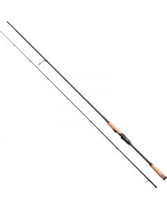 Savage Gear Revenge SG6 Medium Game haspelspö 7' 7-25 g