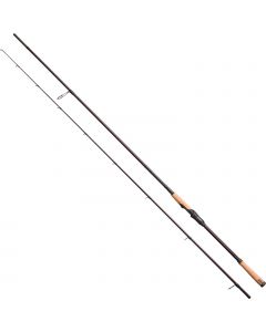 Savage Gear Revenge SG6 Fast Shad haspelspö 8' 21-55 g