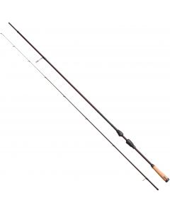 Savage Gear Revenge SG6 Texas & Carolina haspelspö 7'7" 8-28 g