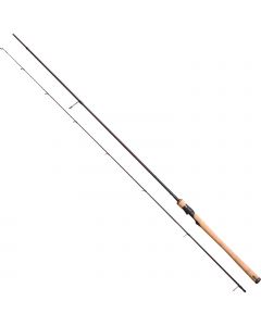 Savage Gear Salmonoid SG6 haspelspö 8'1" 5-18 g