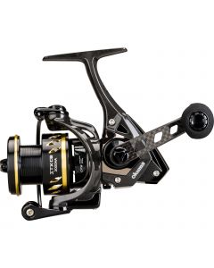 Okuma ITX CB 1000H haspelrulle