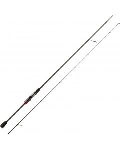 13 Fishing Meta Feather haspelspö 6'9" 3-15 g