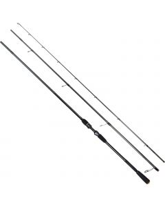 Fladen Maxximus Fast HMC haspelspö 3-delat 10'10" -80 g