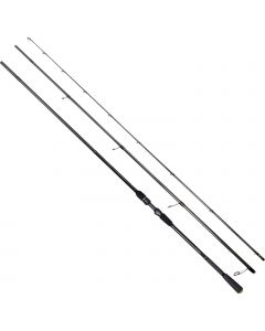 Fladen Maxximus Fast HMC haspelspö 3-delat 11'10" -100 g