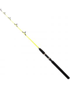 Fladen Ice Pike ismetespö 115 cm