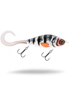 Strike Pro Guppie 13.5 cm [120 g] S 1-pack