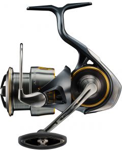Daiwa 23 Airity LT 3000 haspelrulle