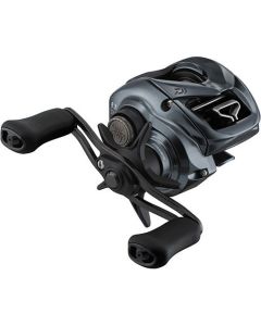 Daiwa 24 Tatula SV TW 100HL lågprofilrulle vänstervevad