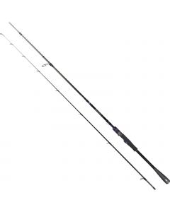 Daiwa Prorex AGS haspelspö [Finesse Game Specialist] 7' 4-21 g