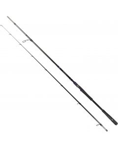 Daiwa Prorex AGS haspelspö [Lazy Pike] 8' 40-120 g