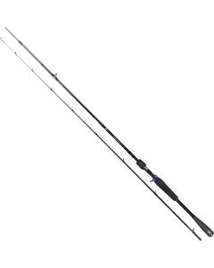 Daiwa Prorex AGS spinnspö [Heavy Target] 7' -150 g