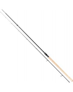 Daiwa Exceler Seatrout haspelspö 9' 5-25 g