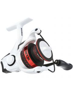 Abu Garcia Max Pro 3000H haspelrulle