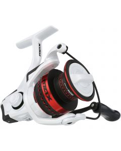 Abu Garcia Max Pro 4000H haspelrulle