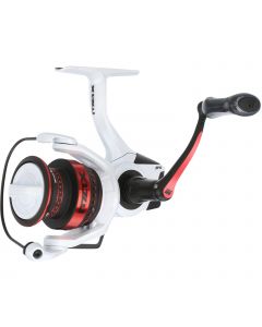 Abu Garcia Max Pro 1000S haspelrulle