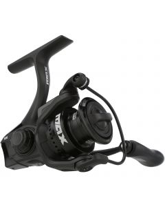 Abu Garcia Max SX 750 haspelrulle