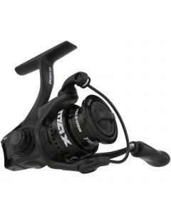 Abu Garcia Max SX 2000 haspelrulle
