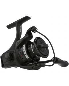 Abu Garcia Max SX 2500 haspelrulle