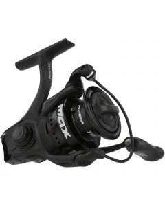 Abu Garcia Max SX 3000 haspelrulle