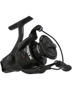 Abu Garcia Max SX 4000 haspelrulle