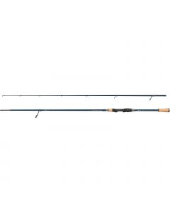 Abu Garcia Fantasista Nano 742 haspelspö 7'4" 5-25 g