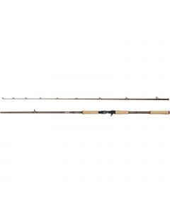 Abu Garcia Beast Pro v2 862 spinnspö 8'6" 80-225 g