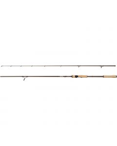 Abu Garcia Beast Pro v2 842 haspelspö 8'4" 50-140 g