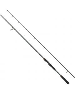 Abu Garcia Beast X2 862 haspelspö 8'6" 50-140 g
