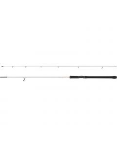Abu Garcia Beast X2 Trolling 822 haspelspö 8'2" 30-110 g