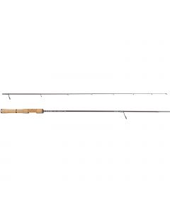 Abu Garcia Aion Anis 612 haspelspö 6'1" 0.3-3 g