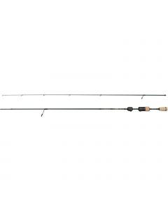 Abu Garcia Carabus Delicate v2 632 haspelspö 6'3" 0.8-4 g