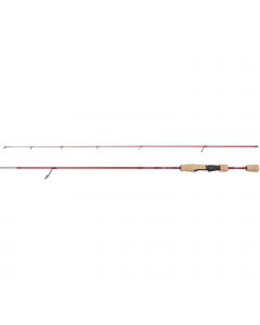 Abu Garcia Carabus Exquisite 602 haspelspö 6' 0.5-3 g