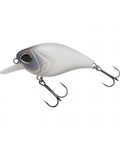 Berkley DEX Thumper 7 cm [27.6 g] F 1-pack