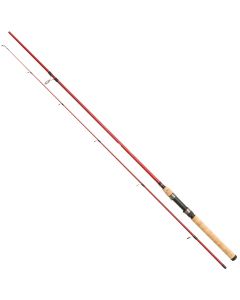 Berkley Cherrywood HD 212 haspelspö 7' 10-35 g
