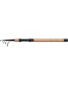 Berkley Lightning HT II Tele haspelspö 8' 3-15 g