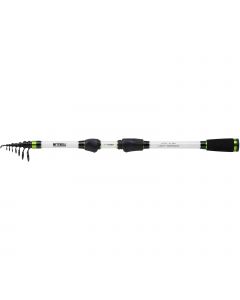 Mitchell Epic MX1 Tele haspelspö 5'11" 1-8 g