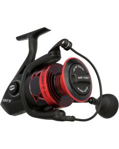 PENN Fierce IV 8000 haspelrulle