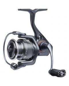 Savage Gear Fazor C3000HG haspelrulle