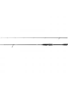 Savage Gear Revenge SG8 Light Game haspelspö 7' 3-18 g