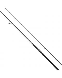 Savage Gear Alpha SG8 Big Bait haspelspö 8'6" 36-126 g