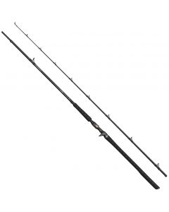 Savage Gear Alpha SG8 Monster Bait spinnspö 8'5" 56-250 g