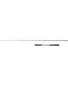 Savage Gear Revenge SG8 Shad haspelspö 8'10" 12-48 g