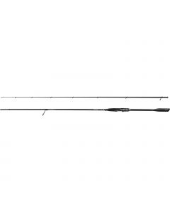 Savage Gear Revenge SG8 Medium Game haspelspö 7'5" 7-36 g