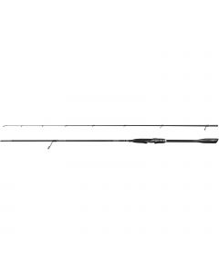 Savage Gear Revenge SG8 Finesse haspelspö 7'3" 3-21 g