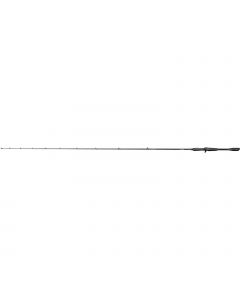 Savage Gear Revenge SG8 Medium Game spinnspö 7' 10-45 g