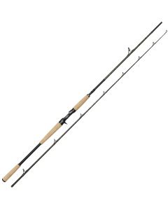 Westin W8 Powercast-T 2nd spinnspö 7'9" 3XH 60-180 g