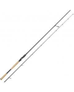 Westin W8 Spin 2nd haspelspö 9'2" M 7-30 g