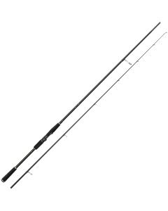 Westin W2 Powerteez haspelspö 9' M 14-49 g